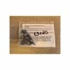 13120 24 Stück 4x11 Cleat Fastening Screws