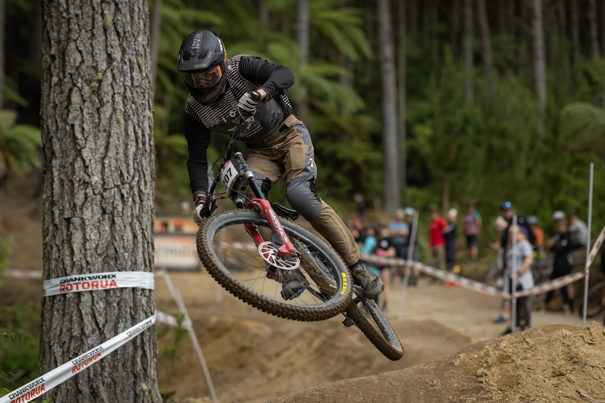 Ersatzteile Verkaufsladen -Ersatzteile Verkaufsladen 315742264 10160587919367867 6479980784959851230 n