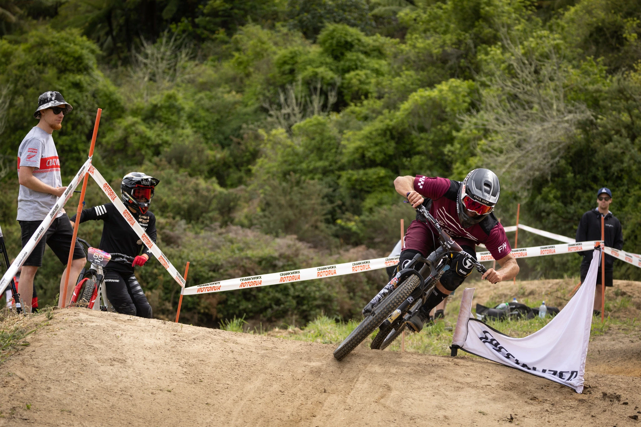 Ersatzteile Verkaufsladen -Ersatzteile Verkaufsladen 317077658 10160640061562867 1702392905154536263 n