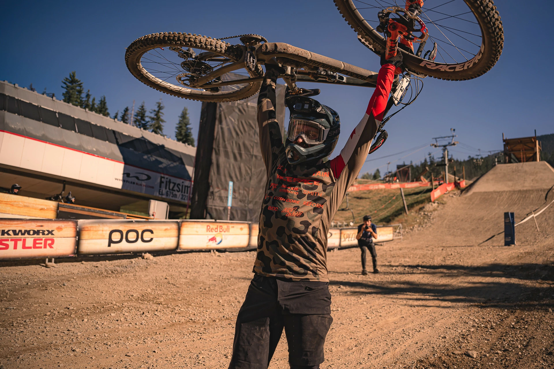 Ersatzteile Verkaufsladen -Ersatzteile Verkaufsladen 318502868 10160662206552867 6045457106285655768 n