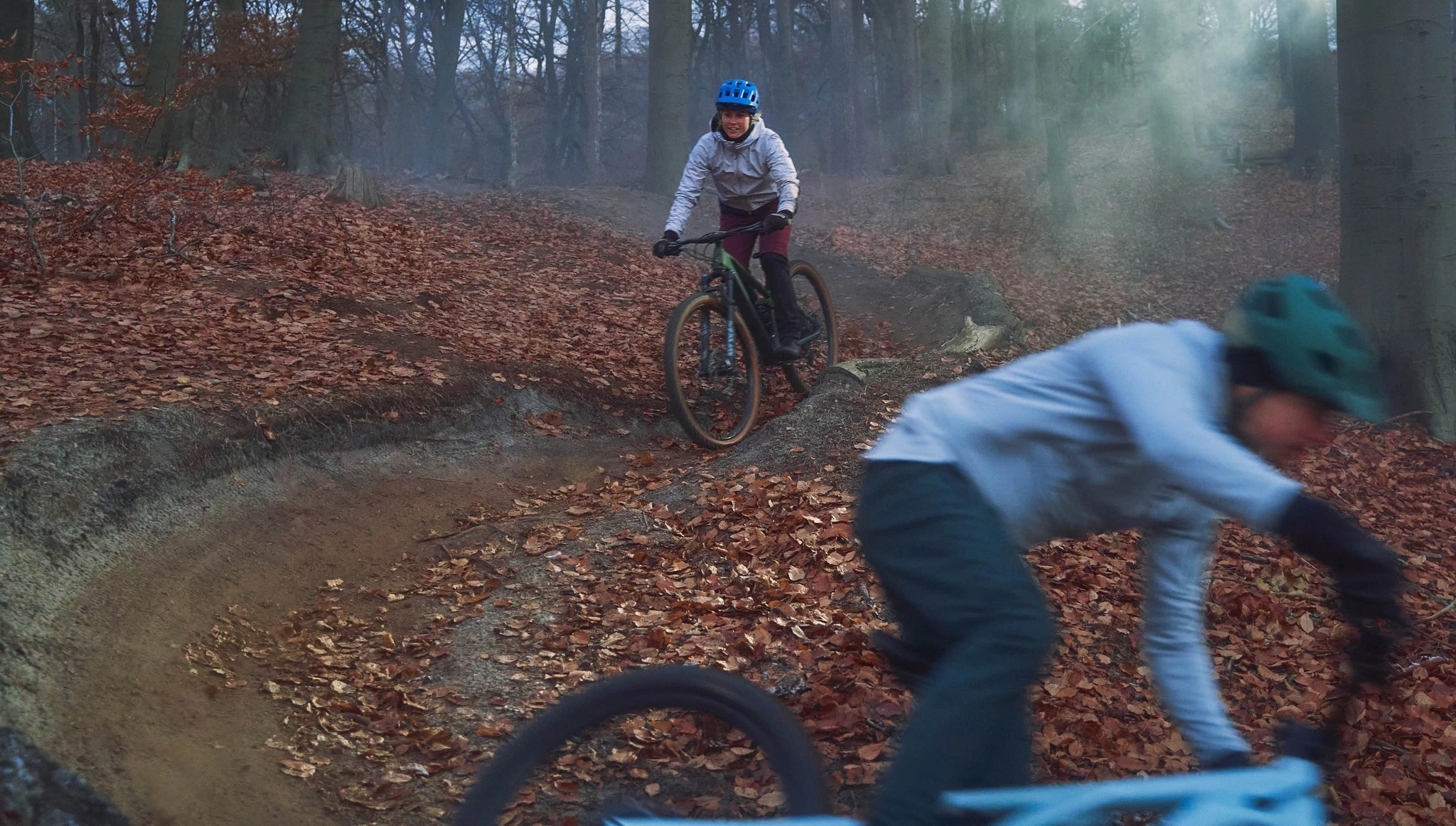 Ersatzteile Verkaufsladen -Ersatzteile Verkaufsladen 322006878 897992804705570 5737236847478520820 n