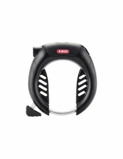 ABUS Gleichschließsystem Rahmenschloss Pro Shield 5950 NKR Neu