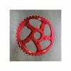 Aerozine Kassetten-Ring Adapter 40 42 Zähne Sprocket Neu