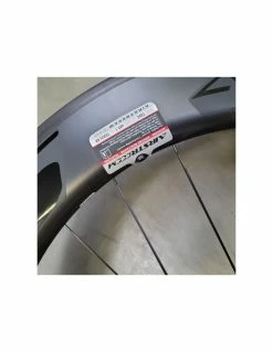 Airstreeem 50/85 Carbon Laufradsatz TT Aero Tubular Neu 7 Airstreeem 50/85 Carbon Laufradsatz TT Aero Tubular Neu -Ersatzteile Verkaufsladen airstreeem 5085 carbon laufradsatz tt aero tubular neu 2