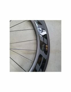 Airstreeem 50/85 Carbon Laufradsatz TT Aero Tubular Neu 8 Airstreeem 50/85 Carbon Laufradsatz TT Aero Tubular Neu -Ersatzteile Verkaufsladen airstreeem 5085 carbon laufradsatz tt aero tubular neu 3