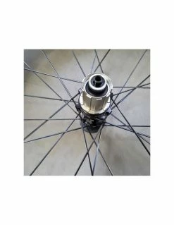 Airstreeem 50/85 Carbon Laufradsatz TT Aero Tubular Neu 9 Airstreeem 50/85 Carbon Laufradsatz TT Aero Tubular Neu -Ersatzteile Verkaufsladen airstreeem 5085 carbon laufradsatz tt aero tubular neu 4