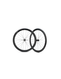 Airstreeem AL33 Disc Clincher Laufradsatz Road Gravel Neu