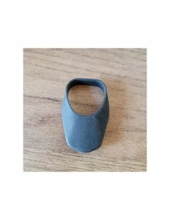 Airstreeem Sattelstützen-Staubkappe Abdeckung EEE Neu