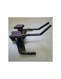 Ersatzteile Verkaufsladen -Ersatzteile Verkaufsladen airstreeem super tt plus carbon cockpit tt lenker inkl vorbau neu 1