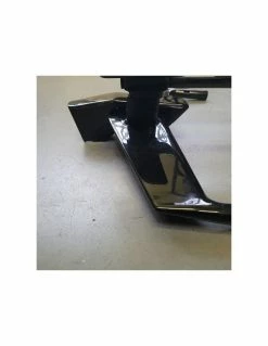 Airstreeem Super TT Plus Carbon Cockpit TT-Lenker Inkl. Vorbau Neu -Ersatzteile Verkaufsladen airstreeem super tt plus carbon cockpit tt lenker inkl vorbau neu 2