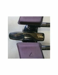 Airstreeem Super TT Plus Carbon Cockpit TT-Lenker Inkl. Vorbau Neu -Ersatzteile Verkaufsladen airstreeem super tt plus carbon cockpit tt lenker inkl vorbau neu 3