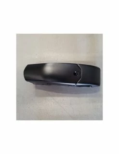 Airstreeem Super TT Plus Triathlon Vorbau Aero 31,8mm 80-0 Neu -Ersatzteile Verkaufsladen airstreeem super tt plus triathlon vorbau aero 318mm 80 0 neu 2