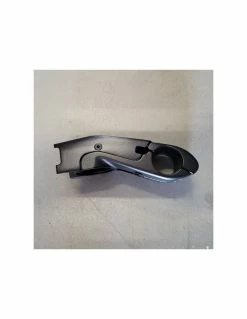 Airstreeem Super TT Plus Triathlon Vorbau Aero 31,8mm 80-0 Neu