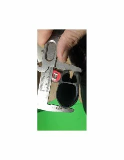 Airstreeem Aerotype Sattelstütze Carbon Neu -Ersatzteile Verkaufsladen airstreeem triple eee carbon sattelstuetzen konvult gebraucht 2