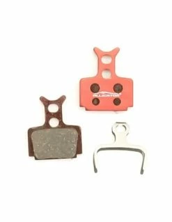 Alligator Bremsbeläge Formula Mega The One Uvm. Carbon Neu