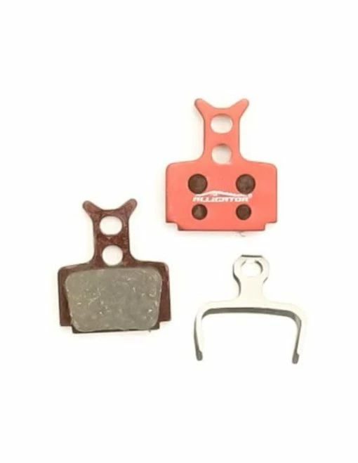 Alligator Bremsbeläge Formula Mega The One Uvm. Carbon Neu -Ersatzteile Verkaufsladen alligator bremsbelaege formula mega the one uvm carbon neu