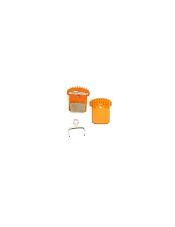 Alligator Bremsbeläge Formula The One/R1 Cool Serie Neu