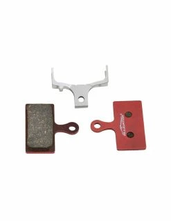 Alligator Bremsbeläge Shimano BR-M785/985/666 Uvm. Carbon Neu