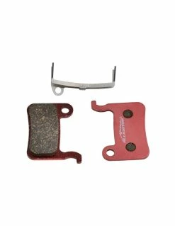 Alligator Bremsbeläge Shimano BR-M965/966/975 Uvm. Carbon Neu