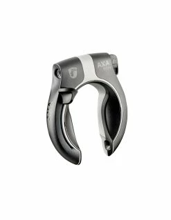 AXA Victory Rahmenschloss Gleichschließsystem Neu