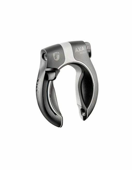 AXA Victory Rahmenschloss Gleichschließsystem Neu -Ersatzteile Verkaufsladen axa victory rahmenschloss gleichschliesssystem neu