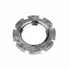 Bosch Lockring 3 Generation Aluminium Neu
