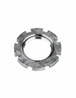Bosch Lockring 3 Generation Aluminium Neu