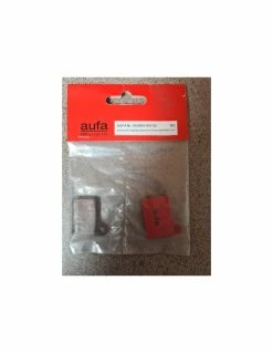 AVID Bremsbeläge Shimano BR-M555 MTB Trekking Aufa Neu