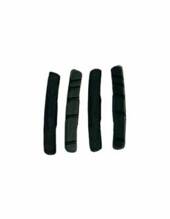 Campagnolo® Campagnolo Bremsgummi-Set LP Cantilever BR-VL500 Neu