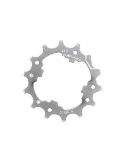 Campagnolo® Campagnolo Einzelritzel Für Kassette 11fach 14 Zähne Neu