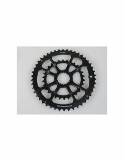 Cannondale Hollogram Spider Kettenblätter DM 46/30 Neu