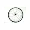 Cannondale Hollowgramm 22 Carbon Disc Clincher Vorderrad Neu