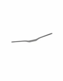 Cannondale Hollowgram Lenker Carbon 35mm SAVE 800mm Neu