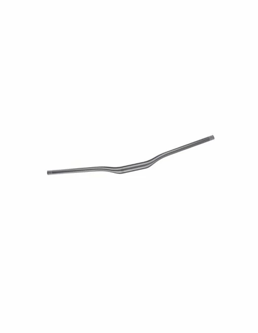 Cannondale Hollowgram Lenker Carbon 35mm SAVE 800mm Neu -Ersatzteile Verkaufsladen cannondale hollowgram lenker carbon 35mm save 800mm neu