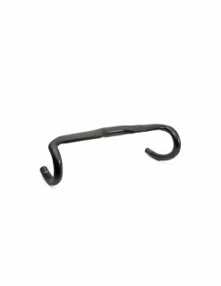 Cervelo Aero Carbonlenker Roadbar 31,8mm Carbon Neu