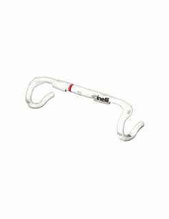 Cinelli Neomorphe Rennrad Lenker 31,8mm Carbon Neu