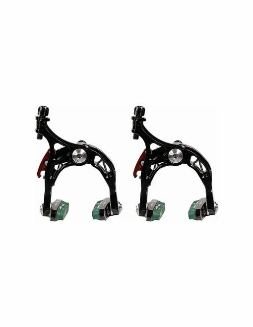 Shimano Concept Integration CNC Titan Bremse Rennrad Set 220 Gramm Neu -Ersatzteile Verkaufsladen concept integration cnc titan bremse rennrad set 220 gramm neu