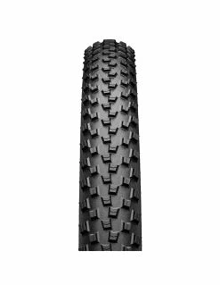 Continental CrossKing Racesport SL Faltreifen MTB 27,5er 2.3 Neu