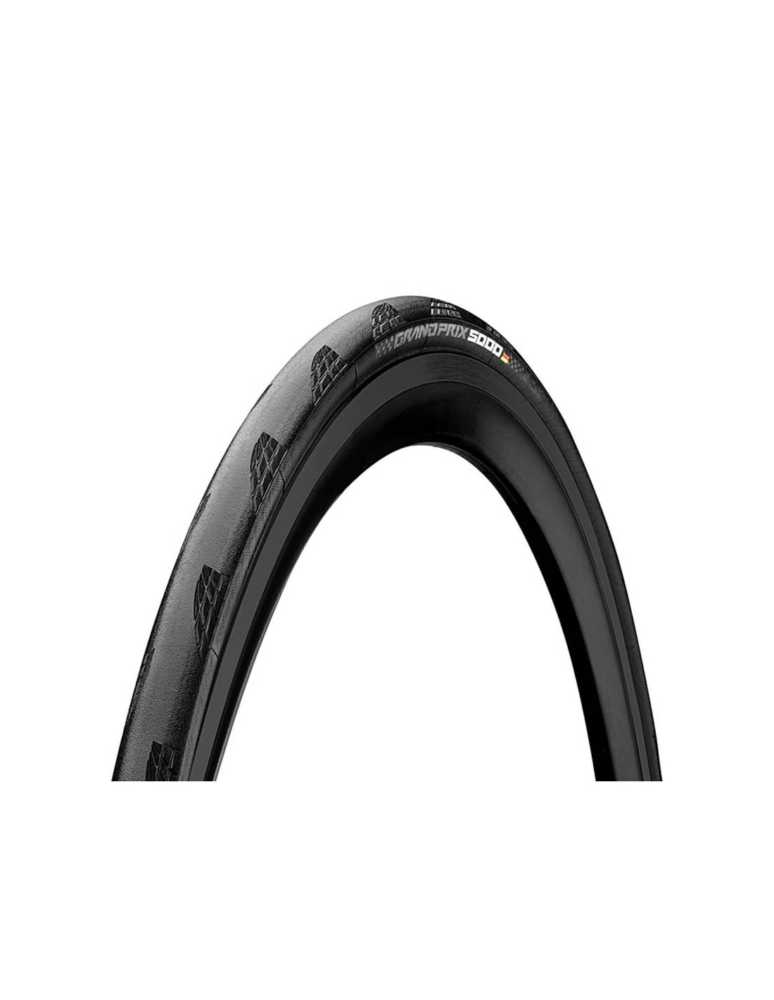 Continental Gran Prix GP5000 Tube Type Reifen 28" Faltreifen Neu 1 Continental Gran Prix GP5000 Tube Type Reifen 28" Faltreifen Neu