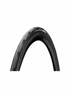 Continental Gran Prix GP5000 Tube Type Reifen 650b" Faltreifen Neu