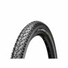 Continental Race King Shield Wall MTB Reifen Tubeless 26x2.2 Neu