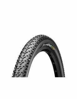 Continental Race King Shield Wall MTB Reifen Tubeless 27,5x2.0 Neu