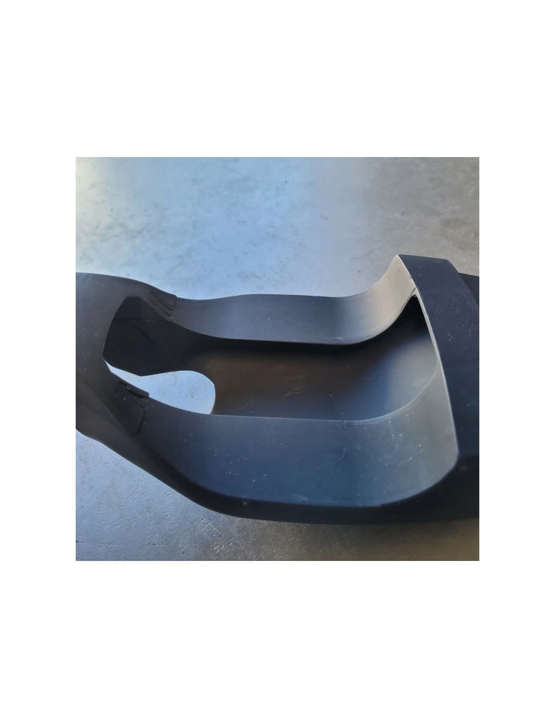 Airstreeem Super TT Plus Trinksystem Für Aerolenker Uv. Neu 2 Airstreeem Super TT Plus Trinksystem Für Aerolenker Uv. Neu – Bild 2