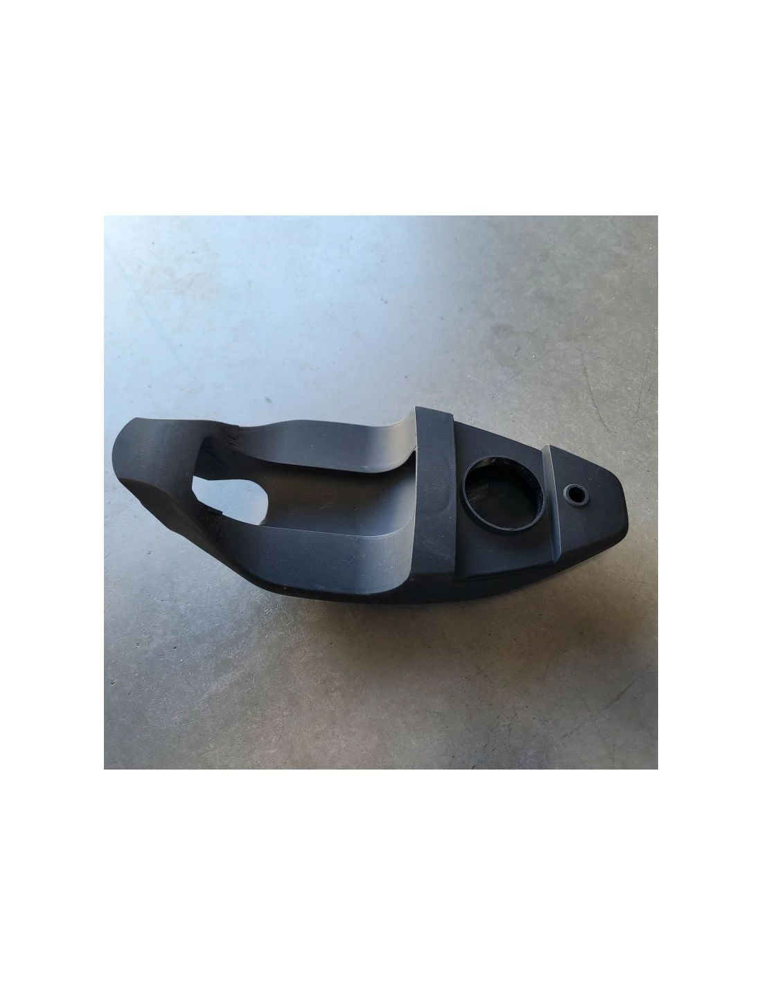 Airstreeem Super TT Plus Trinksystem Für Aerolenker Uv. Neu 1 Airstreeem Super TT Plus Trinksystem Für Aerolenker Uv. Neu