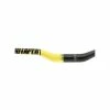 Answer Pro Taper Carbon MTB Lenker 810mm Team Yellow 12,5mm Neu