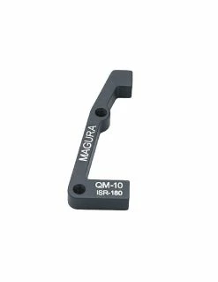 Magura QM10 IS To PM 180mm R Bremsadapter Disc Neu