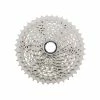 Shimano Deore Kassette CS-M4100-10 10-fach 11-46 Neu