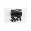 Shimano Dura Ace BR-R9100 Bremse Set Single Bolt Rennrad Neu