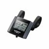 Shimano STEPS SC-E6000 Display Für E-Bike Neu