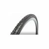 Vittoria Cross Evo XM Tubular Reifen 700x31 28" Gravel Neu